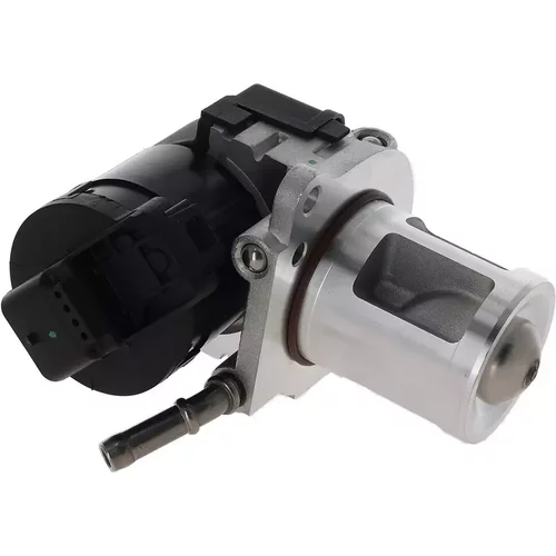EGR ventil 703311 /VALEO/ - obr. 2