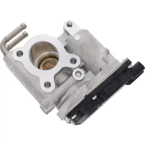 EGR ventil 703312 /VALEO/ - obr. 2