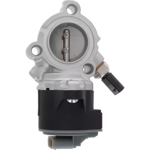 EGR ventil VALEO 703318