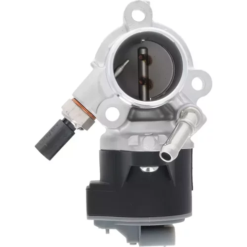 EGR ventil 703318 /VALEO/ - obr. 1