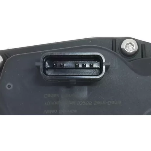 EGR ventil 703332 /VALEO/ - obr. 3