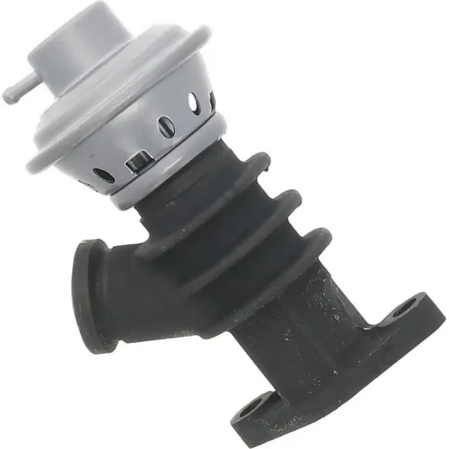 EGR ventil 703383 /VALEO/ - obr. 2