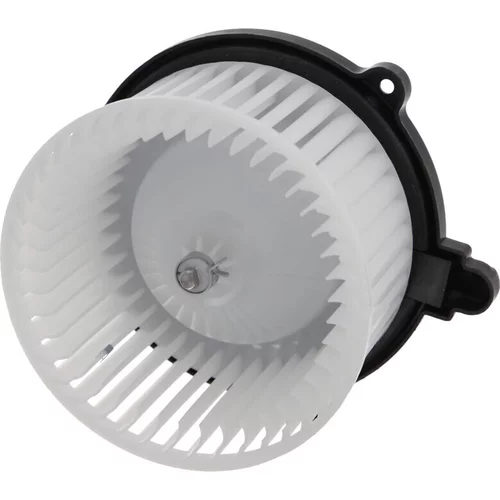 Vnútorný ventilátor VALEO 715096