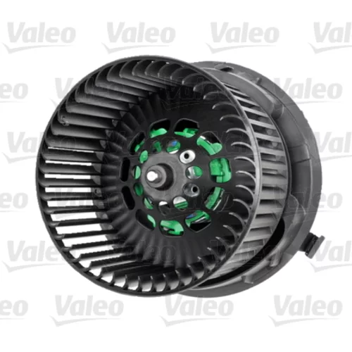 Vnútorný ventilátor VALEO 715221