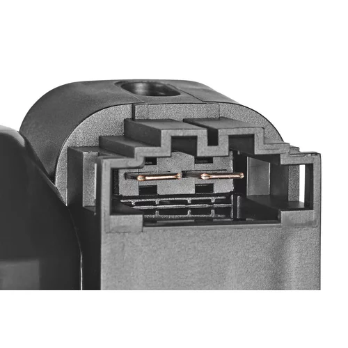 Vnútorný ventilátor 715257 /VALEO/ - obr. 1