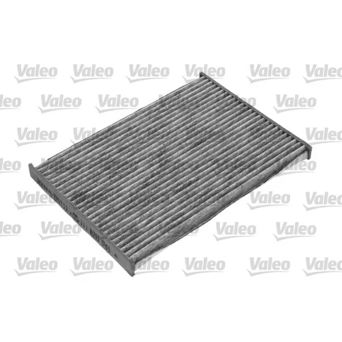Filter vnútorného priestoru 715732 /VALEO/ - obr. 1