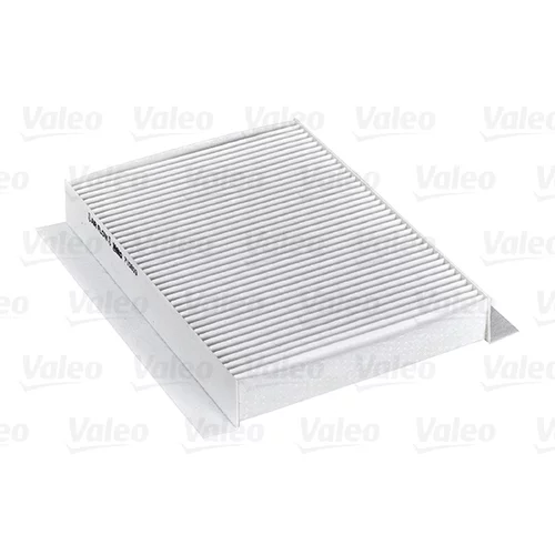Filter vnútorného priestoru 715809 /VALEO/ - obr. 1