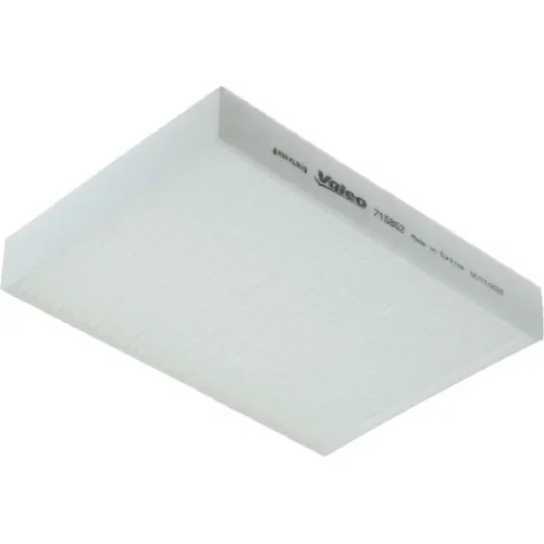 Filter vnútorného priestoru 715852 /VALEO/ - obr. 1