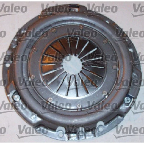 Spojková sada 801080 /VALEO/ - obr. 1