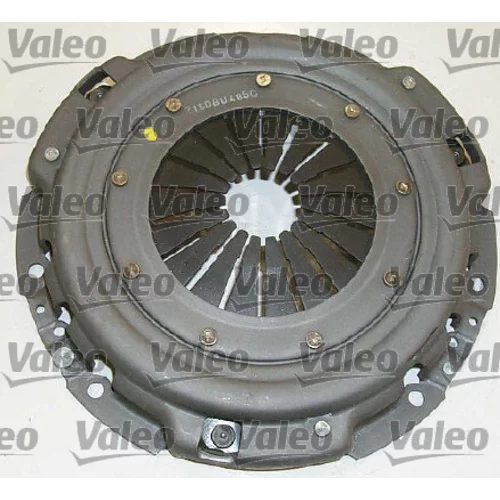 Spojková sada 801082 /VALEO/ - obr. 1