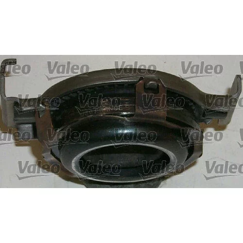 Spojková sada 801082 /VALEO/ - obr. 2