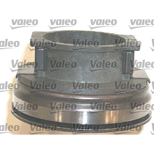 Spojková sada 801169 /VALEO/ - obr. 2