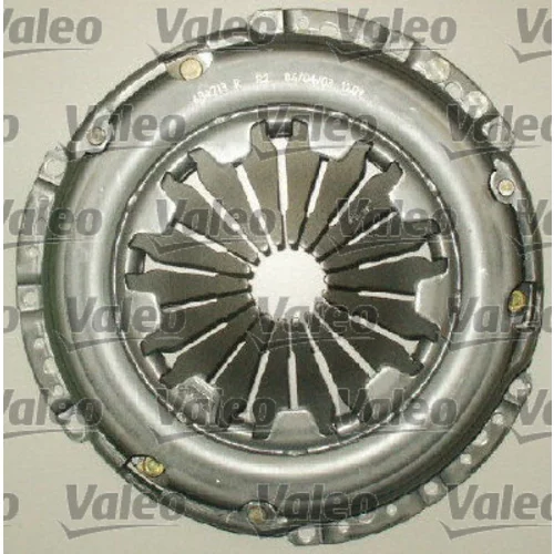 Spojková sada 801185 /VALEO/ - obr. 1