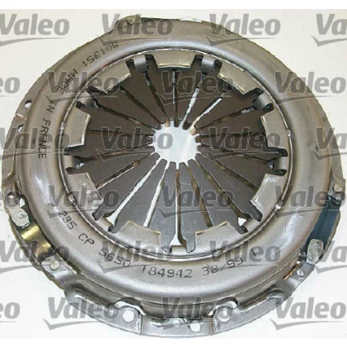 Spojková sada 801351 /VALEO/ - obr. 1