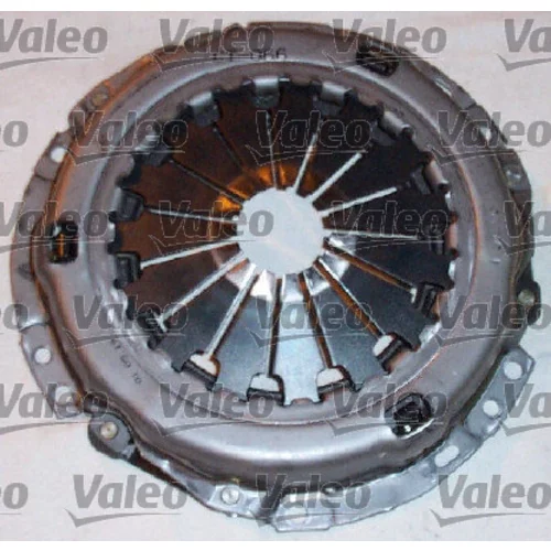 Spojková sada 801374 /VALEO/ - obr. 1