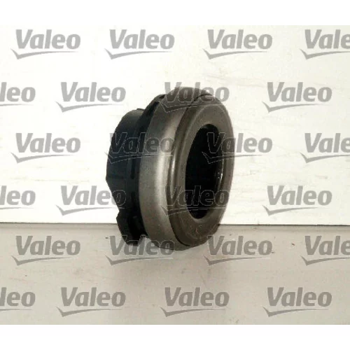 Spojková sada 801435 /VALEO/ - obr. 2
