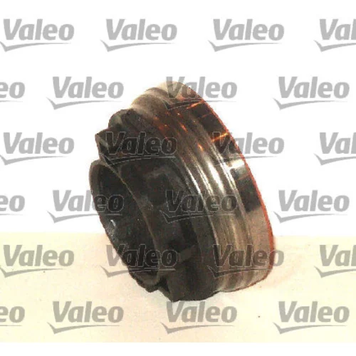 Spojková sada 801461 /VALEO/ - obr. 2