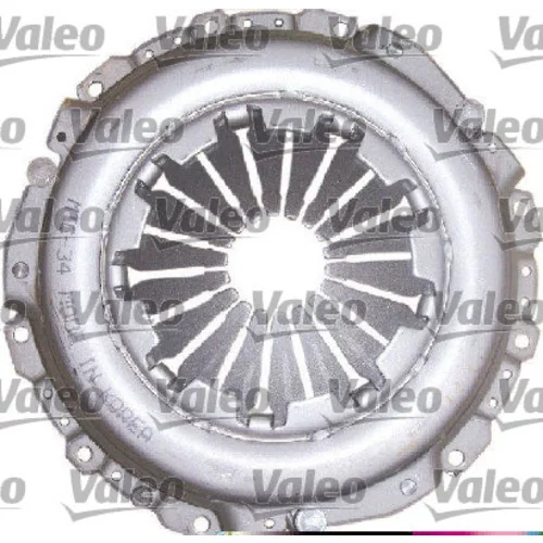 Spojková sada 801512 /VALEO/ - obr. 1