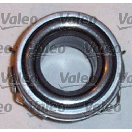 Spojková sada 801529 /VALEO/ - obr. 2