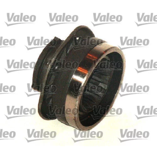 Spojková sada 801557 /VALEO/ - obr. 2