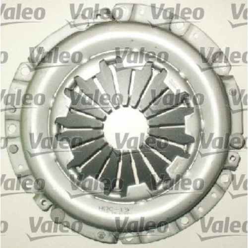Spojková sada 801587 /VALEO/ - obr. 1