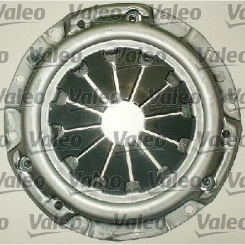 Spojková sada 801595 /VALEO/ - obr. 1