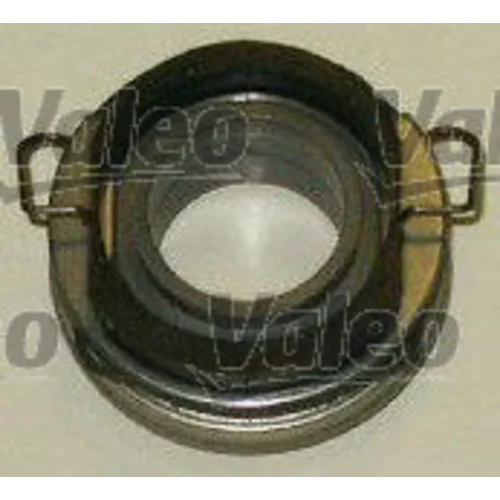Spojková sada 801595 /VALEO/ - obr. 2
