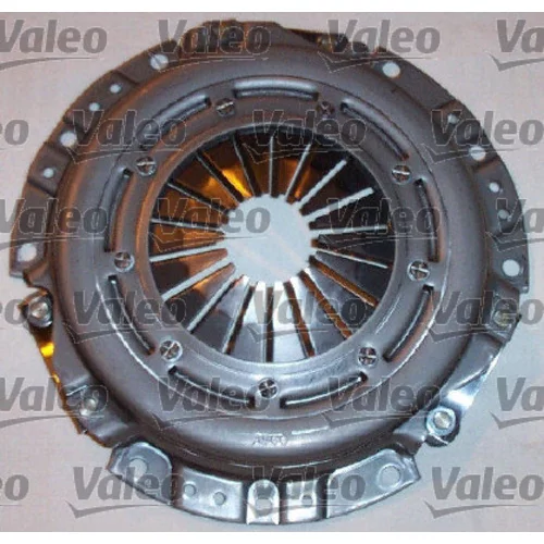 Spojková sada 801623 /VALEO/ - obr. 1