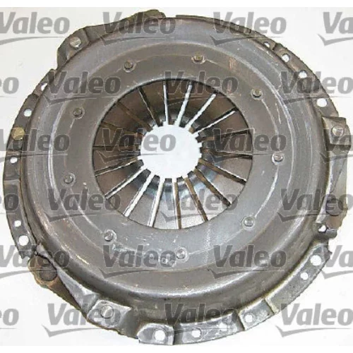 Spojková sada 801666 /VALEO/ - obr. 1