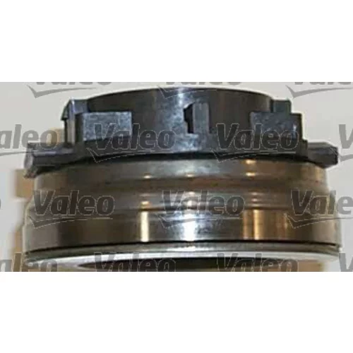 Spojková sada 801681 /VALEO/ - obr. 2