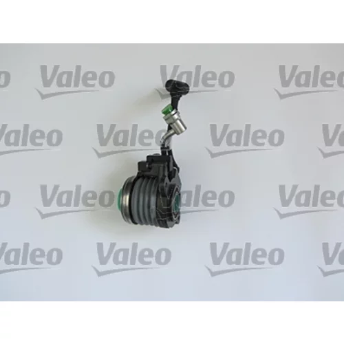 Centrálna vysúvacia páka spojky 804599 /VALEO/ - obr. 1