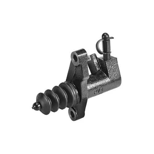 Pomocný spojkový valec 804734 /VALEO/ - obr. 1