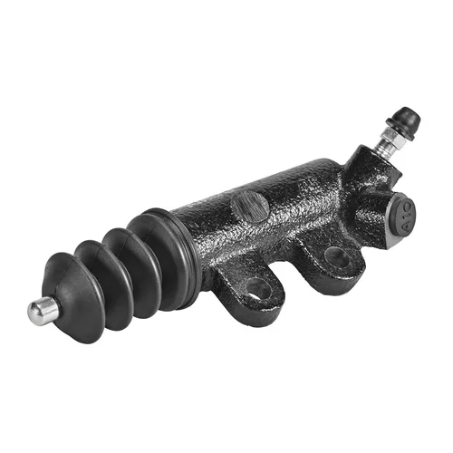 Pomocný spojkový valec 804785 /VALEO/ - obr. 1