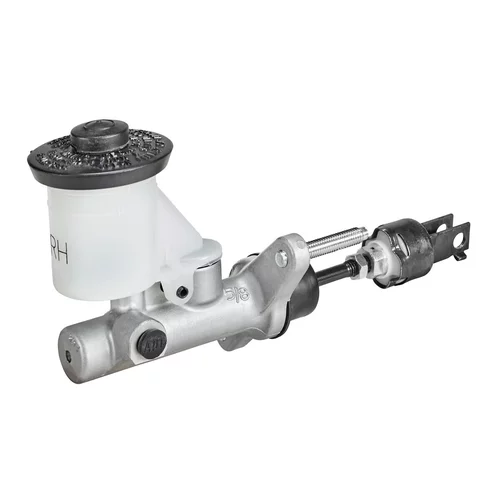 Hlavný spojkový valec 804870 /VALEO/ - obr. 2