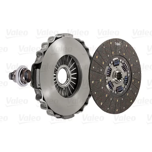 Spojková sada 805322 /VALEO/ - obr. 2