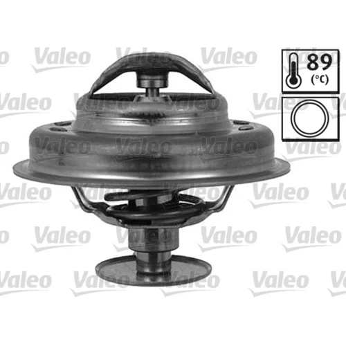Termostat chladenia VALEO 819936