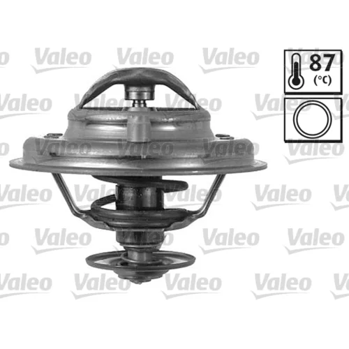 Termostat chladenia VALEO 820065