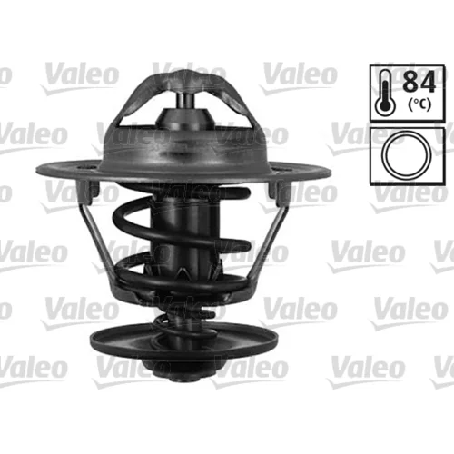 Termostat chladenia VALEO 820132