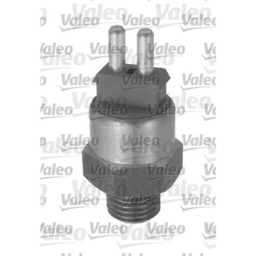 Teplotný spínač ventilátora chladenia VALEO 820207