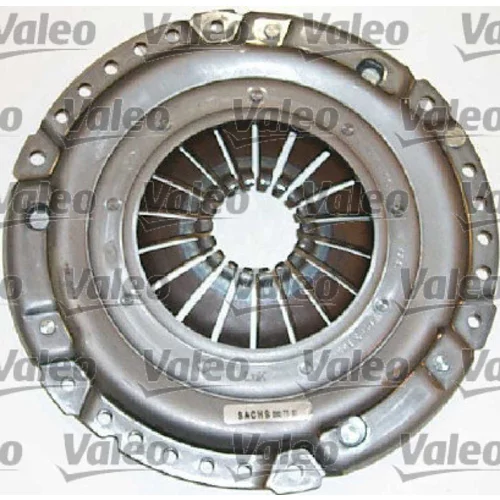Spojková sada 821047 /VALEO/ - obr. 1