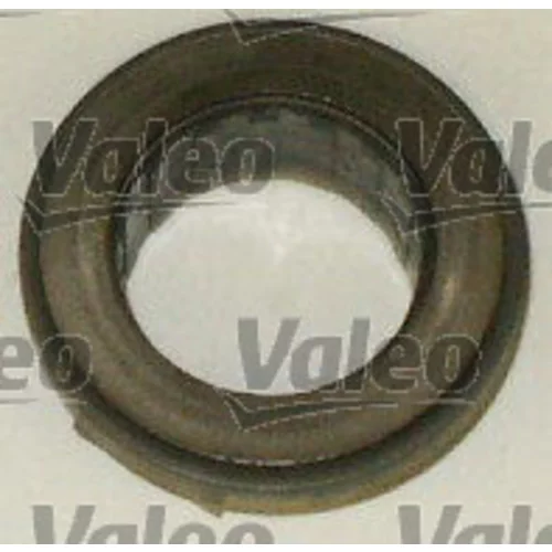 Spojková sada 821050 /VALEO/ - obr. 2