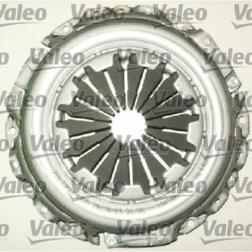 Spojková sada 821078 /VALEO/ - obr. 1