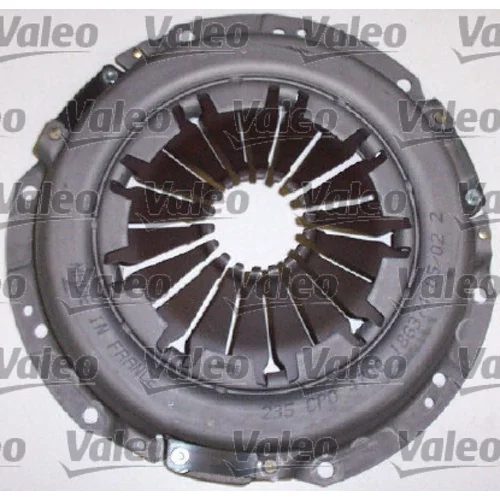 Spojková sada 821095 /VALEO/ - obr. 1
