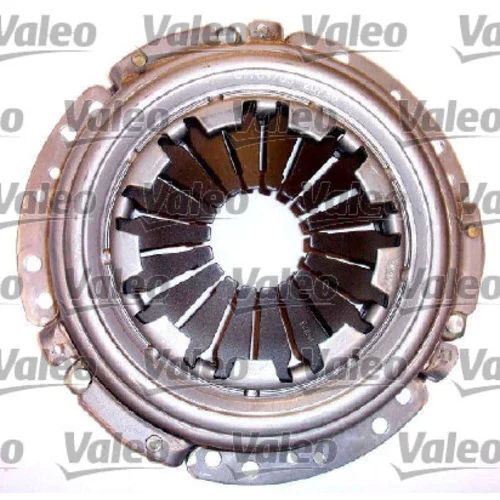 Spojková sada 821107 /VALEO/ - obr. 1
