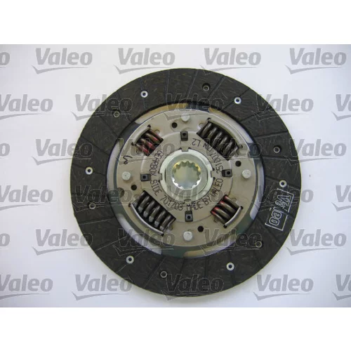 Spojková sada 821168 /VALEO/ - obr. 1