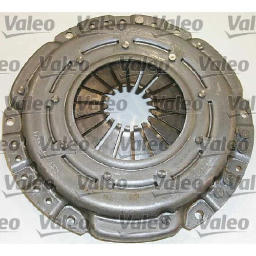 Spojková sada 821180 /VALEO/ - obr. 1