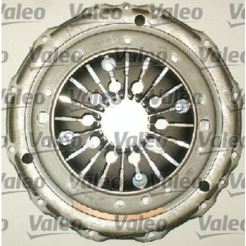 Spojková sada 821257 /VALEO/ - obr. 1