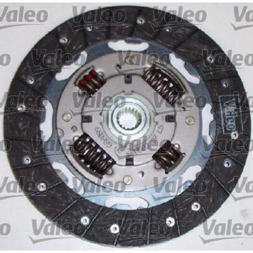 Spojková sada 821259 /VALEO/ - obr. 3