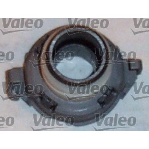 Spojková sada 821338 /VALEO/ - obr. 2