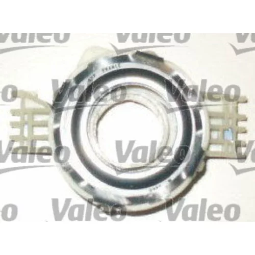 Spojková sada 821357 /VALEO/ - obr. 2